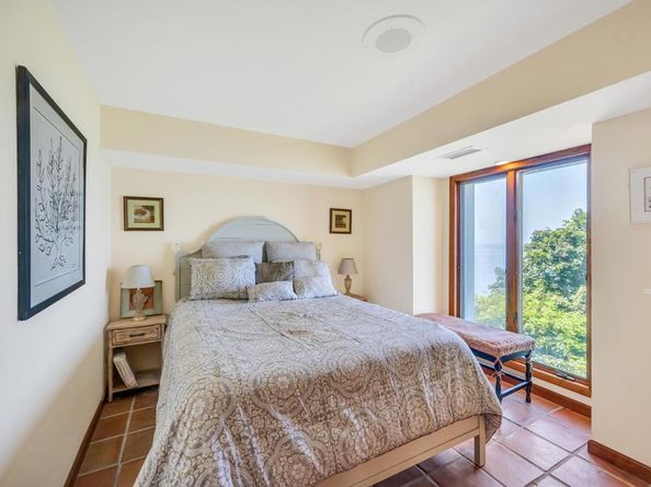 129 Shore Drive, Sound Beach NY 11789