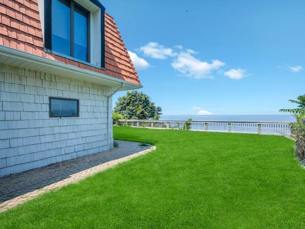 129 Shore Drive, Sound Beach NY 11789