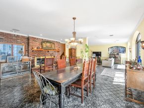 129 Shore Drive, Sound Beach NY 11789