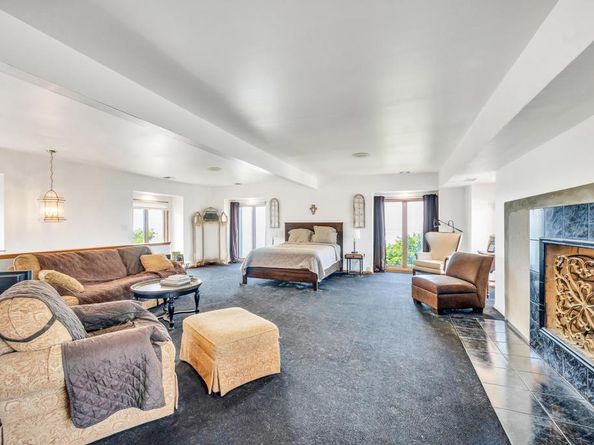 129 Shore Drive, Sound Beach NY 11789
