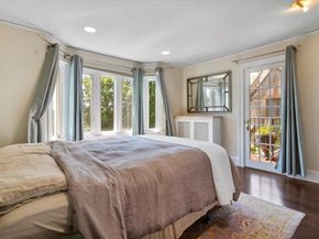110 Edgemont Road, Scarsdale NY 10583
