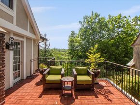 110 Edgemont Road, Scarsdale NY 10583