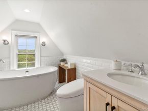 110 Edgemont Road, Scarsdale NY 10583