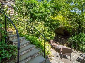 110 Edgemont Road, Scarsdale NY 10583