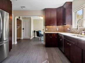 110 Edgemont Road, Scarsdale NY 10583