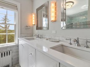 110 Edgemont Road, Scarsdale NY 10583