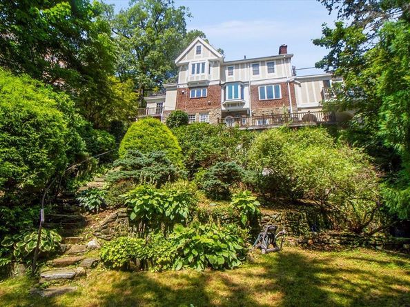 110 Edgemont Road, Scarsdale NY 10583