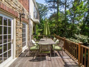110 Edgemont Road, Scarsdale NY 10583