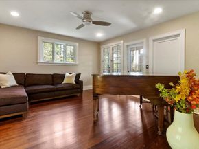 110 Edgemont Road, Scarsdale NY 10583