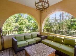 110 Edgemont Road, Scarsdale NY 10583