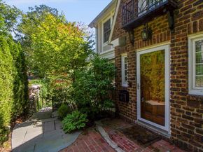 110 Edgemont Road, Scarsdale NY 10583