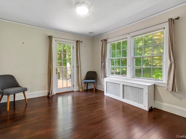 110 Edgemont Road, Scarsdale NY 10583