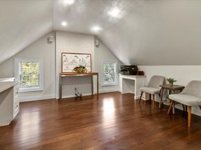 110 Edgemont Road, Scarsdale NY 10583