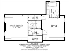 110 Edgemont Road, Scarsdale NY 10583