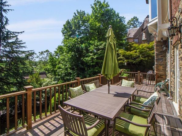 110 Edgemont Road, Scarsdale NY 10583