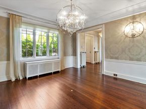 110 Edgemont Road, Scarsdale NY 10583