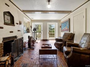 110 Edgemont Road, Scarsdale NY 10583