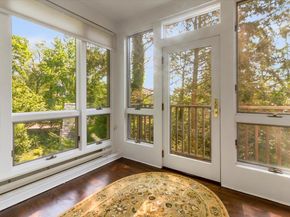 110 Edgemont Road, Scarsdale NY 10583