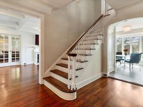 110 Edgemont Road, Scarsdale NY 10583
