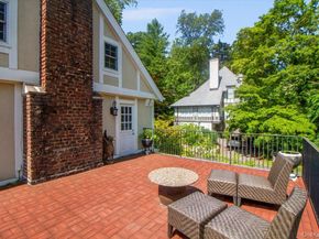 110 Edgemont Road, Scarsdale NY 10583
