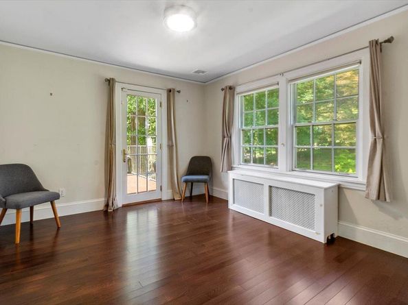 110 Edgemont Road, Scarsdale NY 10583