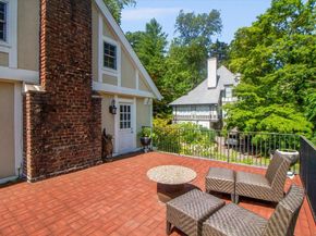 110 Edgemont Road, Scarsdale NY 10583