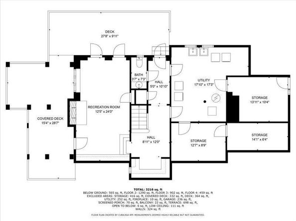 110 Edgemont Road, Scarsdale NY 10583