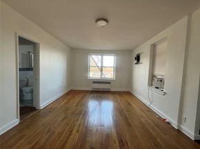 39-55 51st Street 4A, Woodside NY 11377