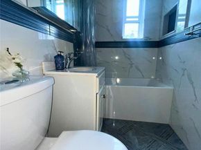 39-55 51st Street 4A, Woodside NY 11377