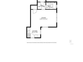 39-55 51st Street 4A, Woodside NY 11377