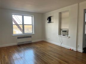 39-55 51st Street 4A, Woodside NY 11377