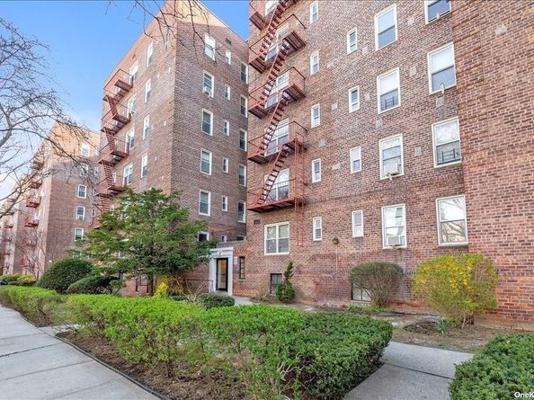 39-55 51st Street 4A, Woodside NY 11377