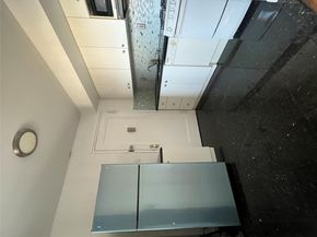 39-55 51st Street 4A, Woodside NY 11377