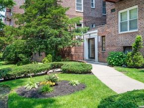 39-55 51st Street 4A, Woodside NY 11377