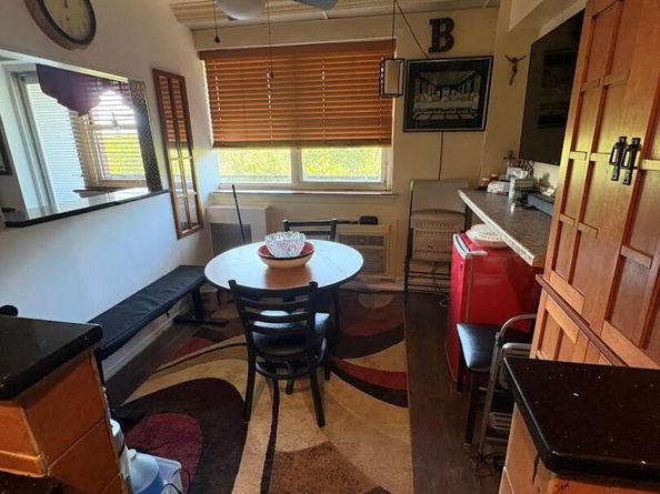 153-25 88th street 88th Street 5L, Howard Beach NY 11414