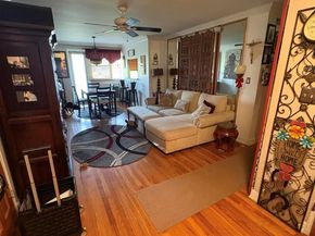 153-25 88th street 88th Street 5L, Howard Beach NY 11414