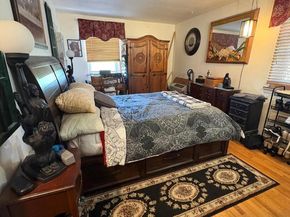 153-25 88th street 88th Street 5L, Howard Beach NY 11414