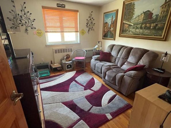 153-25 88th street 88th Street 5L, Howard Beach NY 11414