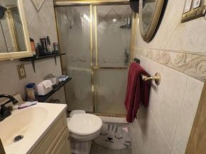 153-25 88th street 88th Street 5L, Howard Beach NY 11414