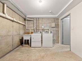 8851 Pitkin Avenue, Ozone Park NY 11417