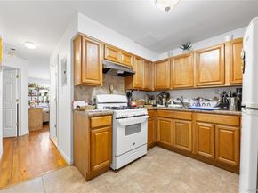 8851 Pitkin Avenue, Ozone Park NY 11417