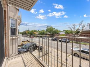 8851 Pitkin Avenue, Ozone Park NY 11417