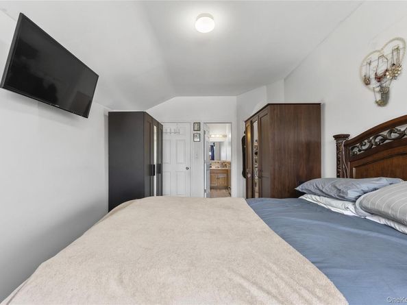 8851 Pitkin Avenue, Ozone Park NY 11417