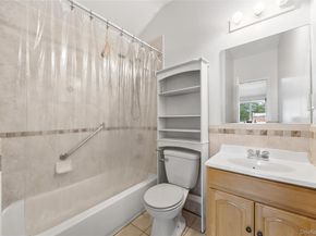 8851 Pitkin Avenue, Ozone Park NY 11417