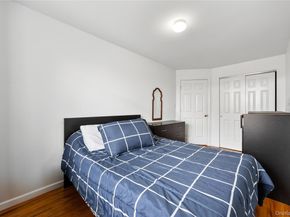 8851 Pitkin Avenue, Ozone Park NY 11417