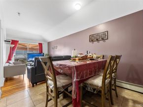 8851 Pitkin Avenue, Ozone Park NY 11417