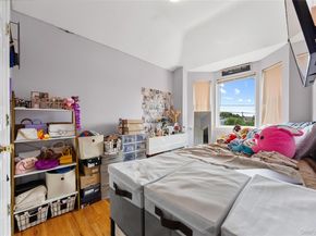 8851 Pitkin Avenue, Ozone Park NY 11417