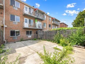 8851 Pitkin Avenue, Ozone Park NY 11417