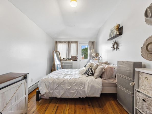 8851 Pitkin Avenue, Ozone Park NY 11417