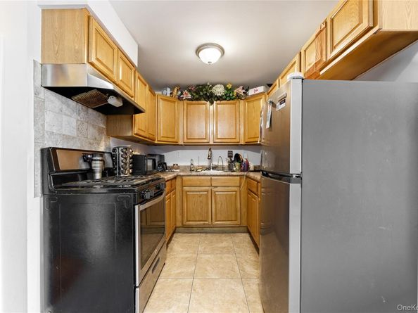 8851 Pitkin Avenue, Ozone Park NY 11417